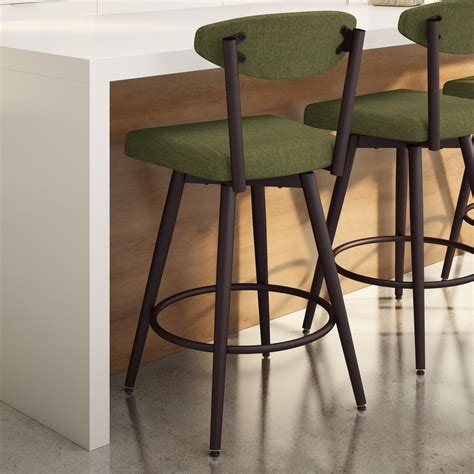 Bar stools 26 inch - Apeaka 26 inch Metal Bar Stools Set of 4 Modern Counter Height Stools with Backs Low Back Bar Chairs for Indoor Outdoor Matte Black . Visit the Apeaka Store. 4.5 4.5 out of 5 stars 390 ratings. $159.99 $ 159. 99 $40.00 per Count ($40.00 $40.00 / Count) FREE Returns . Return this item for free.
